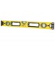 Nivela STANLEY FATMAX II 90cm